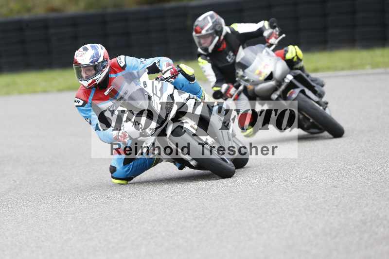 Archiv-2025/38 02.08.2025 TIMMOT ADR/Gruppe C/13-1